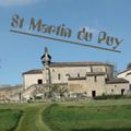 20140412 St Martin du Puy