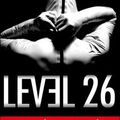 Level 26 - Tome 2 - Anthony E. Zuiker