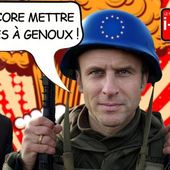 TVLibertés - 1ère chaîne de réinformation | Nous, c'est vous