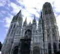 Rouen (Seine-Maritime)