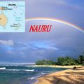 NAURU