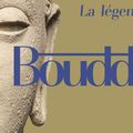 Bouddha, la légende dorée, au Musée Guimet