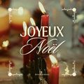 Joyeux Noël 🎄🌠🎄🌠