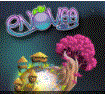 Enovaa : explorez l’espace grâce à ce jeu en ligne !