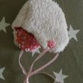 Ventes : bonnets pukifee !!