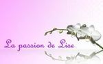 La Passion De Lise