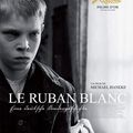 Le Ruban Blanc (2009)