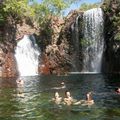 Litchfield National Park