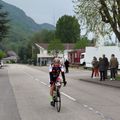 RAID DU BUGEY