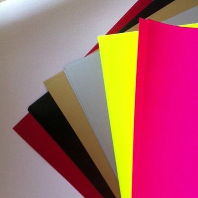 bienvenue sur easyflex