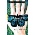 Jenna fox pour toujours