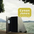 JONES Cynan / Iceberg.