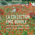 La Collection d'Emil Bührle