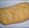 La Fougasse 