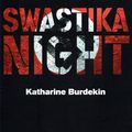 "Swastika Night" de Katharine Burdekin
