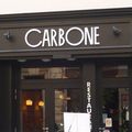 Le Carbone