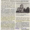 NORMANDIE RURALE: LE SENTIMENT D'ABANDON...