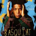 Blocus… Basquiat bis…Après l’expo, le film…