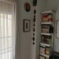 Page déco # Collection de chromos 