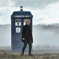 Doctor Who [ Saison 9 ]