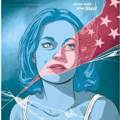 Romy Schneider: Je ne suis plus Sissi