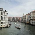 Venise