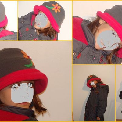 Une fois n'est pas coutume!