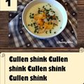 5 cullen shink 