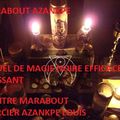 COMMENT UTILISER LA MAGIE NOIRE RETOUR AFFECTIF IMMEDIAT DU MEDIUM SERIEUX AZANKPE LOUIS: magie noire retour d'affection