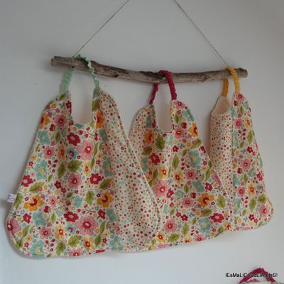 Les marchés de Noël