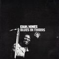 Earl Hines (1903-1983)