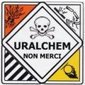 Le collectif Uralchem NON-Merci s'est adressé aux candidats