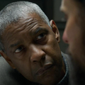 Rétrospective "100% Denzel" sur Ciné + : - Focus sur "Une affaire de détails"