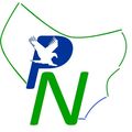 Inondations, il est temps de changer ! - communiqué du Parti Niçois - 16/10/2018