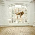 Sam Taylor-Wood au Museum of Contemporary Art Cleveland (MOCA)