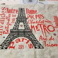 Paris # 21