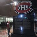 Go Habs Go !