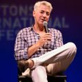 Bill Ackman: The Contrarian Investor and Pershing Square Capital Management