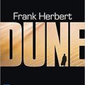 Dune (Frank Herbert)