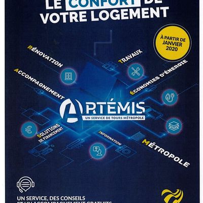 Coup d'arrêt à la rénovation énergétique ?