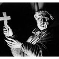  Le seul exorcisme catholique authentique filmé pour la TV