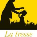 La tresse