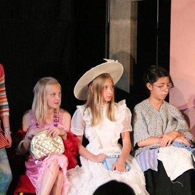 UN ARTICLE SUR "MIDI-LIBRE"...