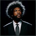 QUESTLOVE(The Roots)