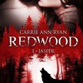 Redwood #1 Jasper de Carrie Ann Ryan