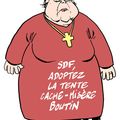 Boutin