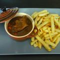 Carbonade flamande