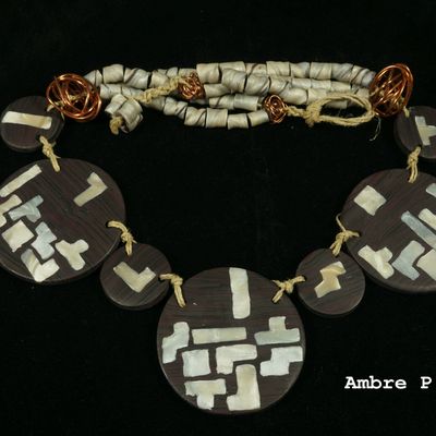 Les geekettes sont à l'honneur !