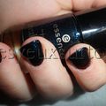 Essence - Collection Breaking dawn Partie 2 - Nail Polish