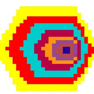 Le tifothon ... c'est fini !!